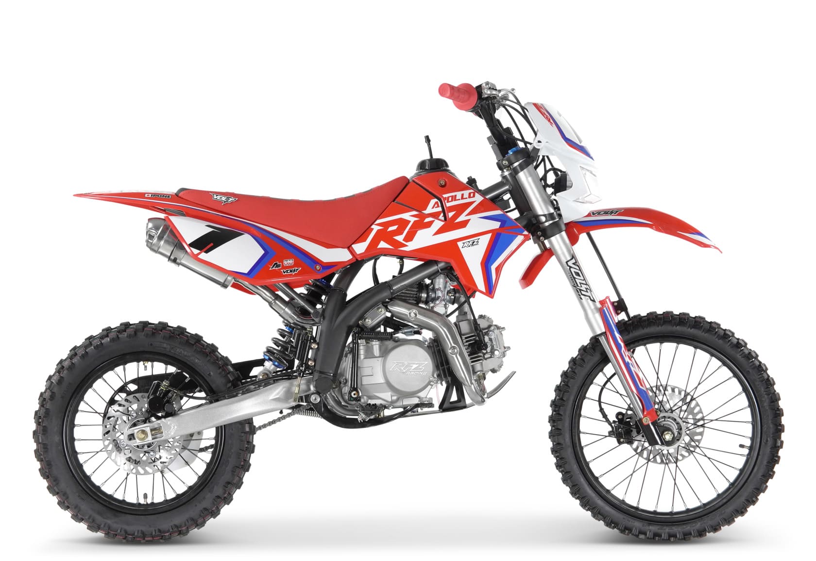 Изображение товара 158688