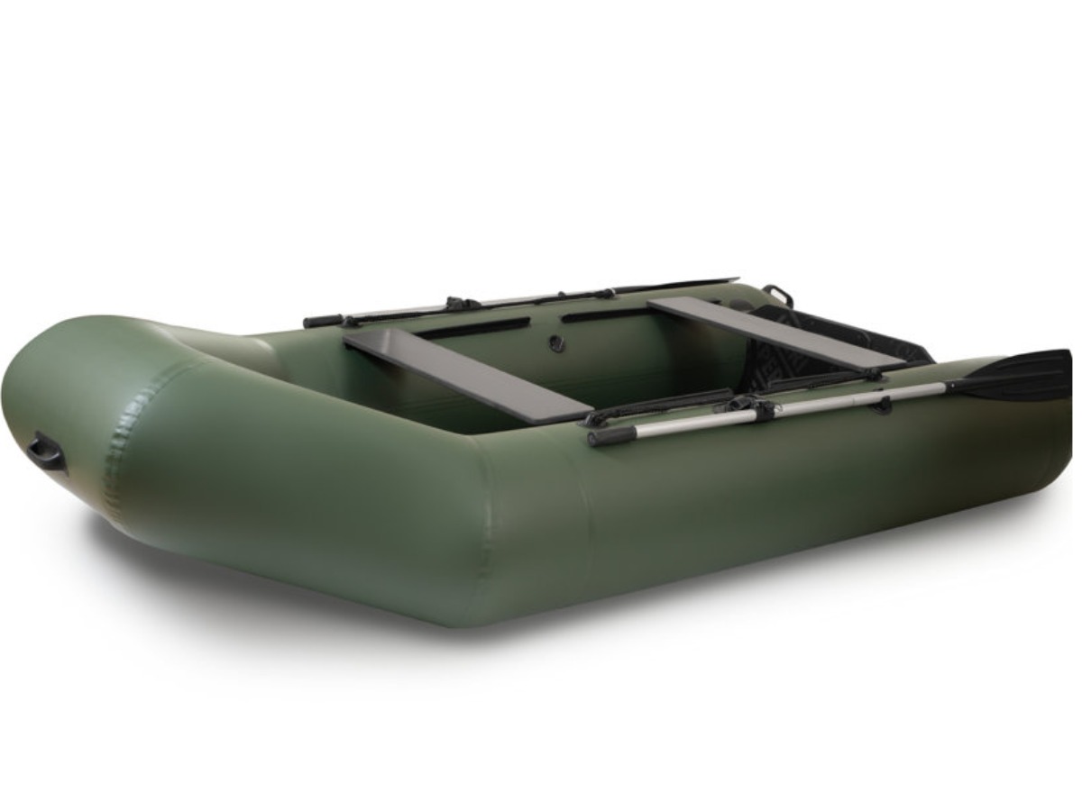 Изображение товара 160278