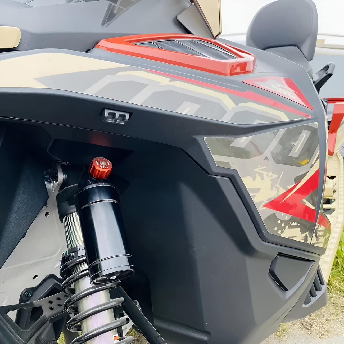 Изображение товара 159349