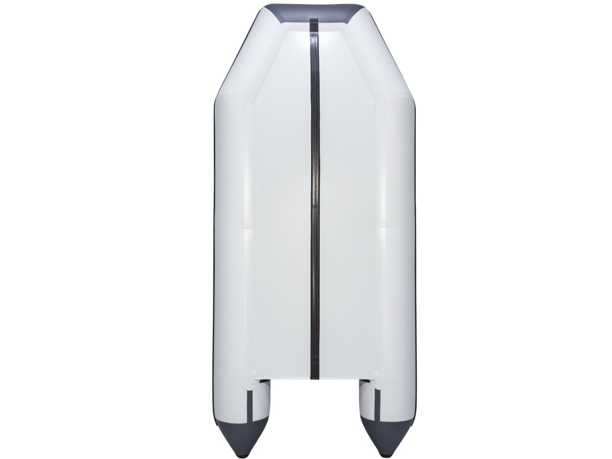 Изображение товара 160358