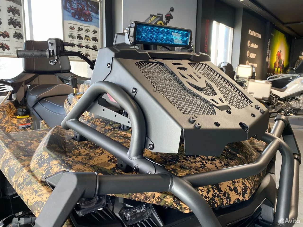 Изображение товара 158612