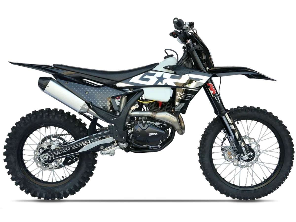 Изображение товара 158782