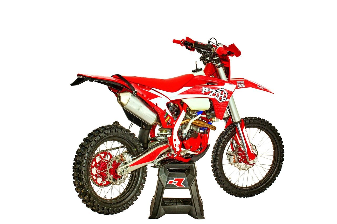 Изображение товара 159114