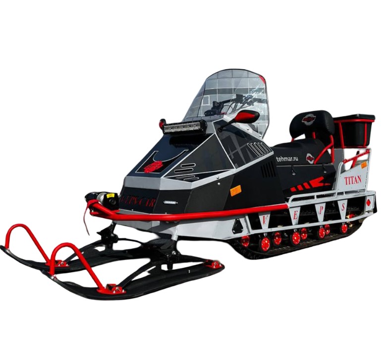 Изображение товара 159391