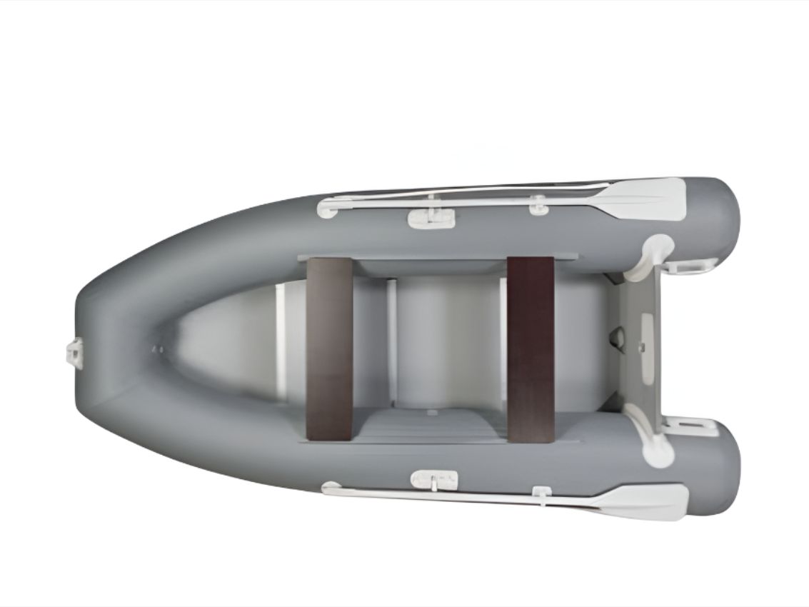 Изображение товара 160169