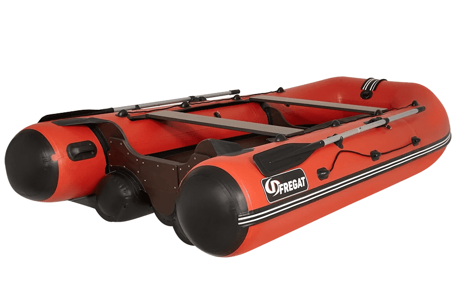 Изображение товара 160720