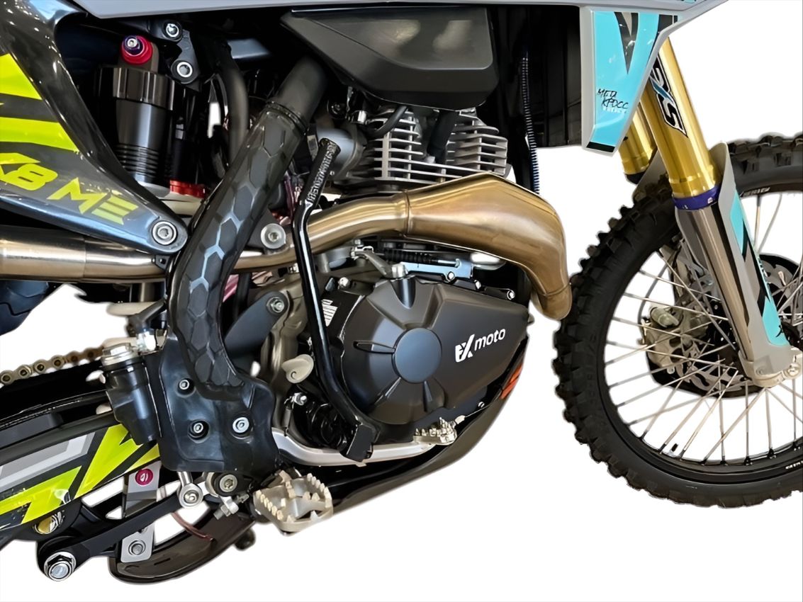 Изображение товара 159103