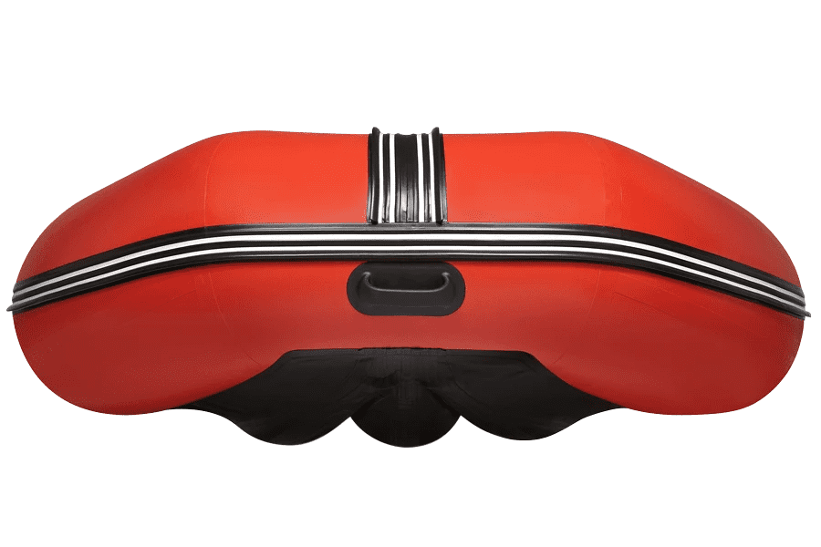 Изображение товара 160749