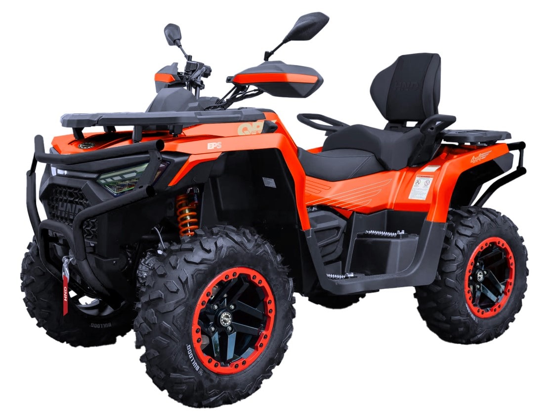 Изображение товара 159258