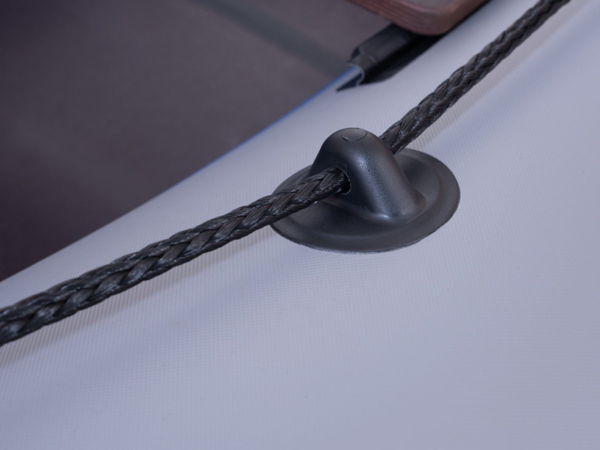 Изображение товара 160274