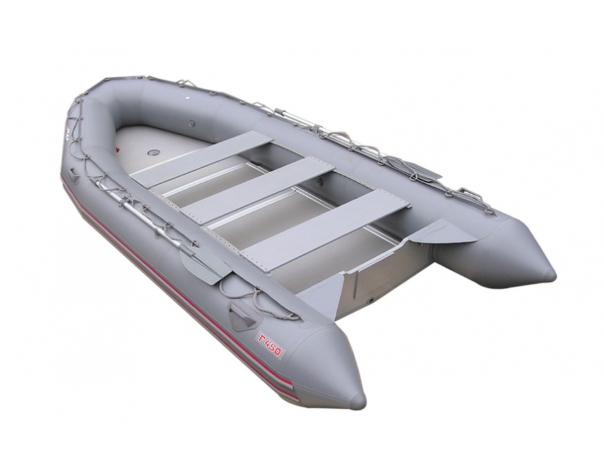 Изображение товара 160681