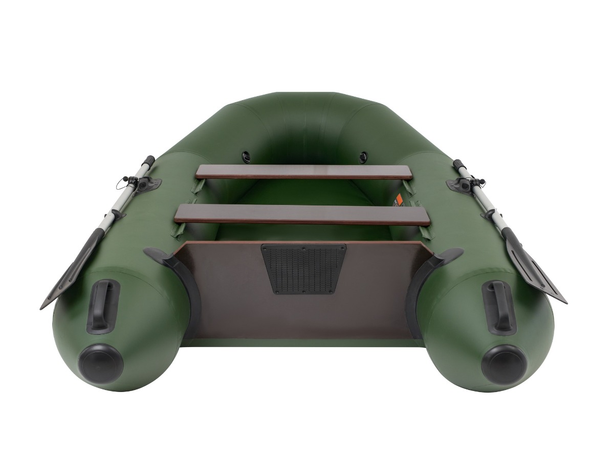 Изображение товара 160302