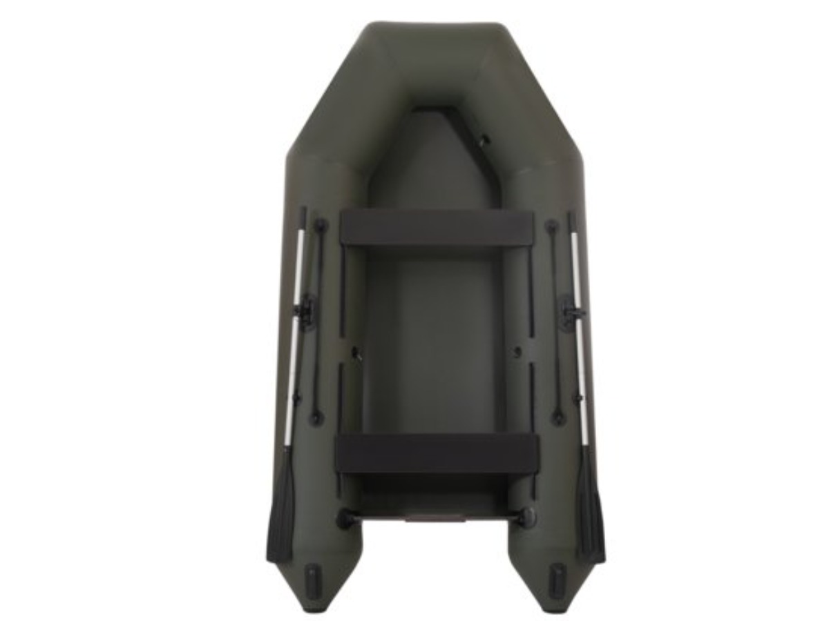 Изображение товара 160275