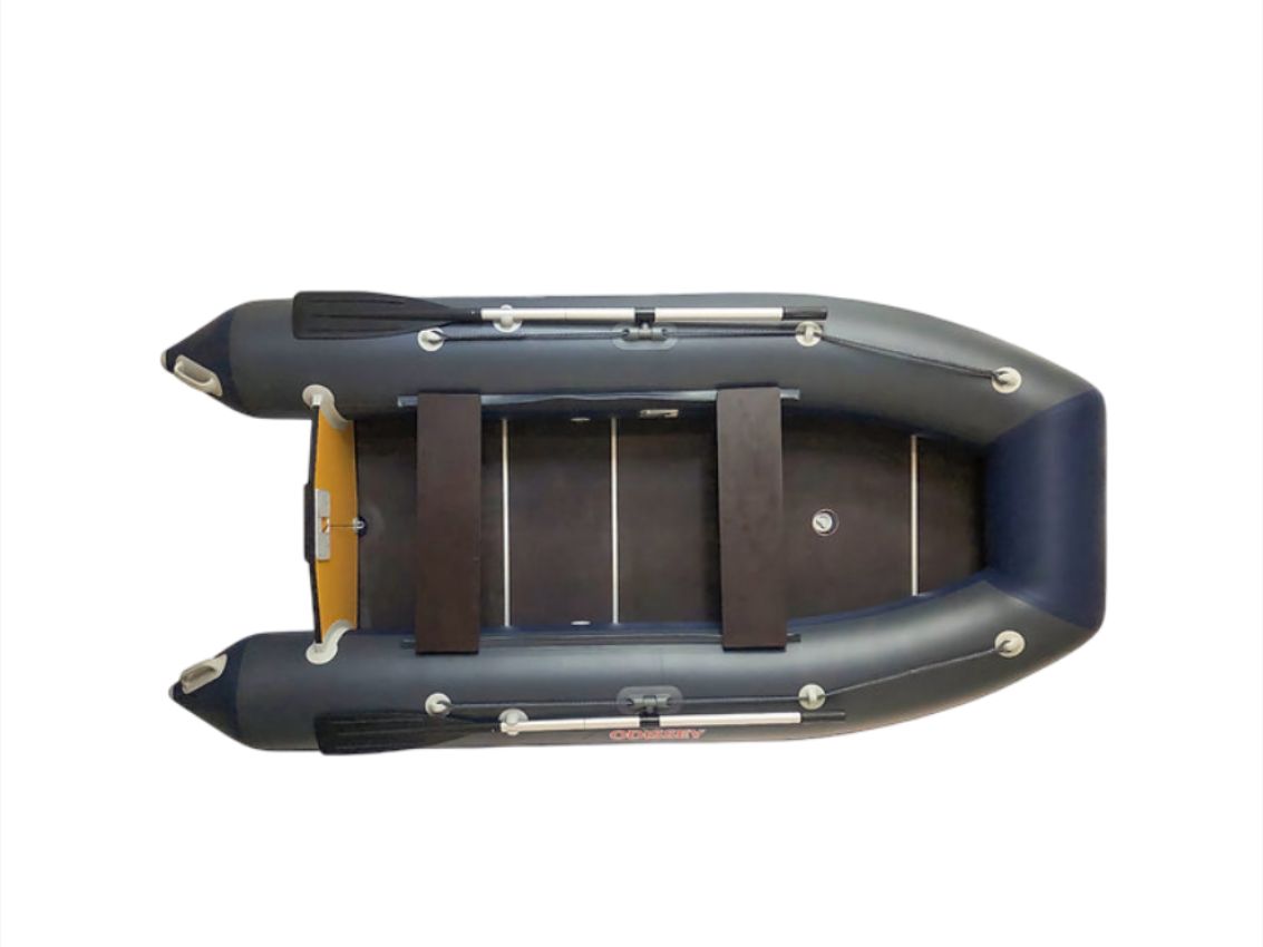 Изображение товара 160478