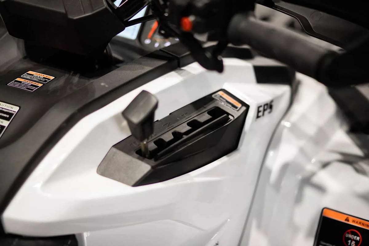 Изображение товара 158571