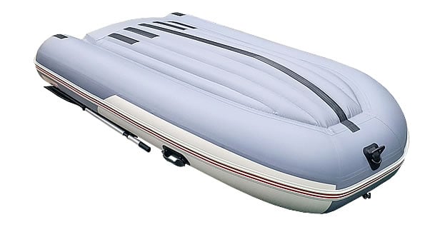 Изображение товара 160896