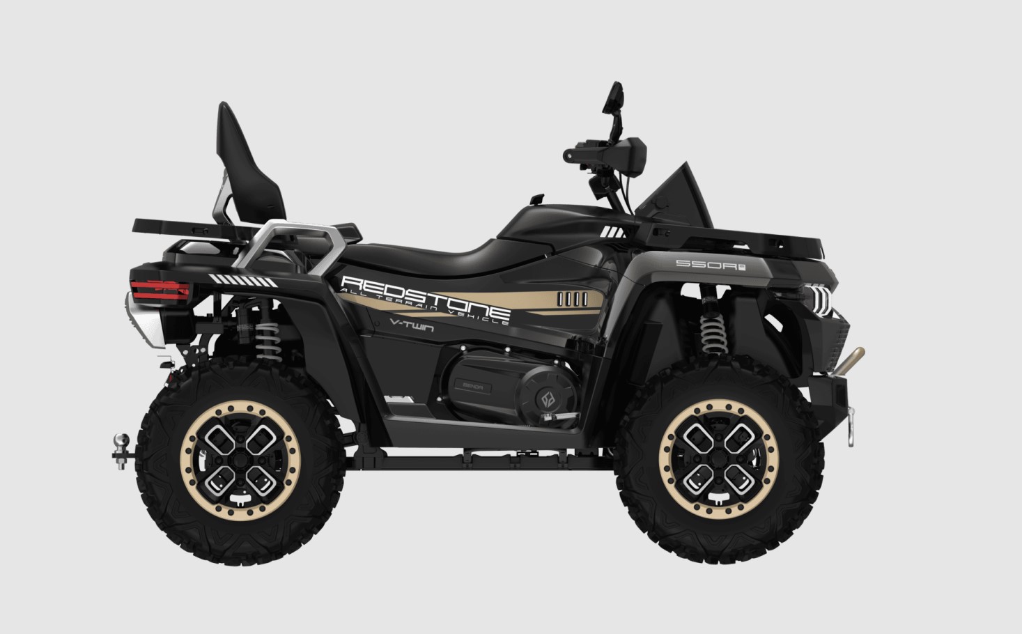 Изображение товара 159588