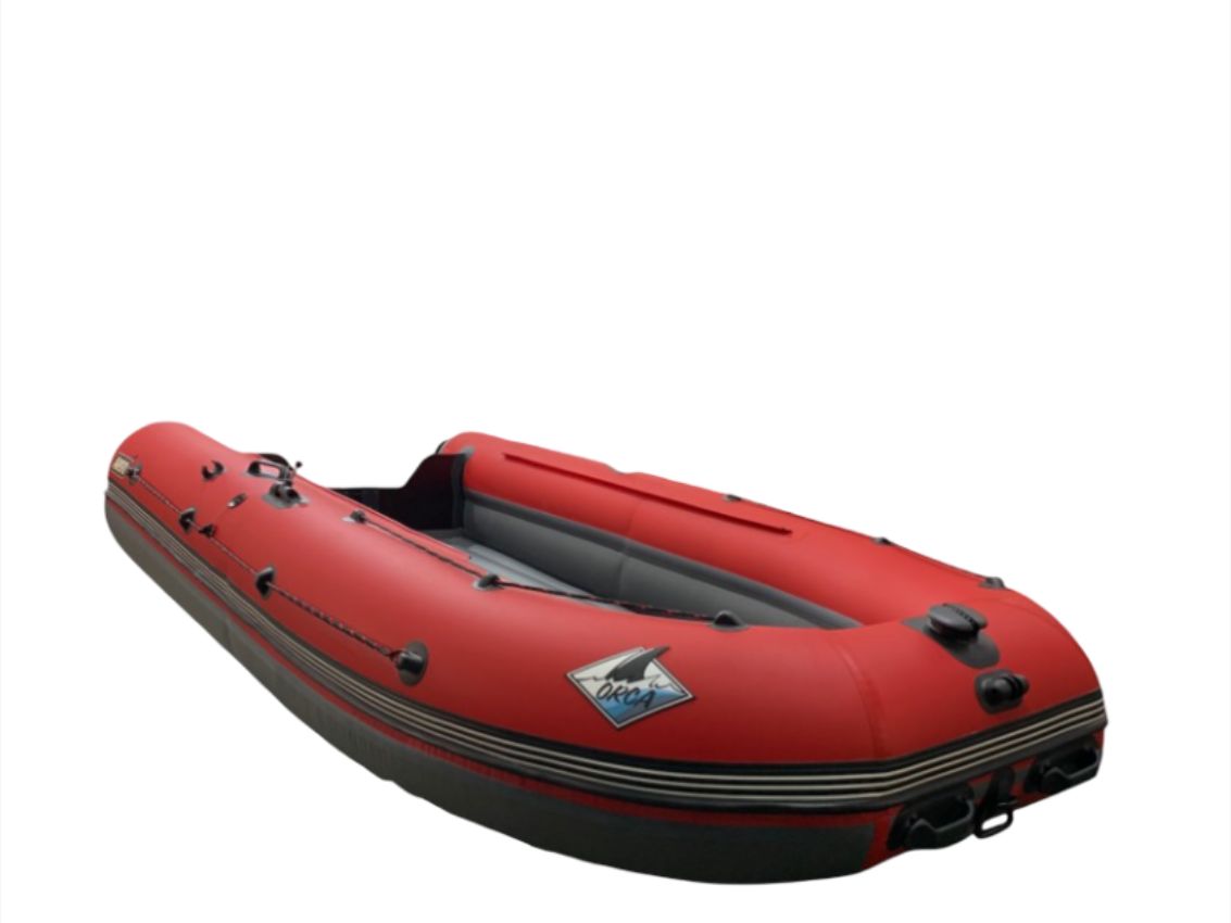 Изображение товара 160134