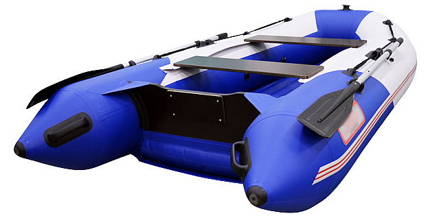 Изображение товара 160890