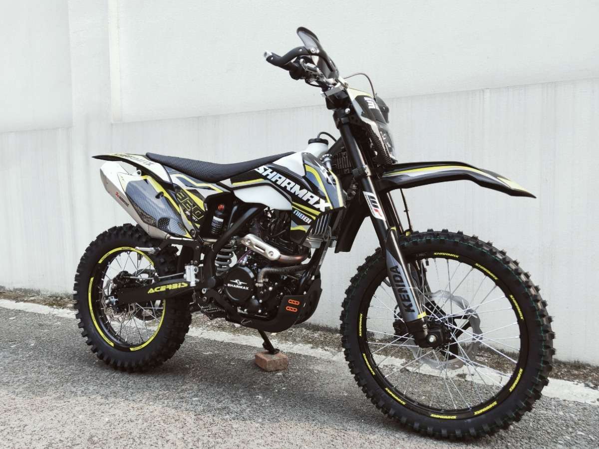 Изображение товара 158553