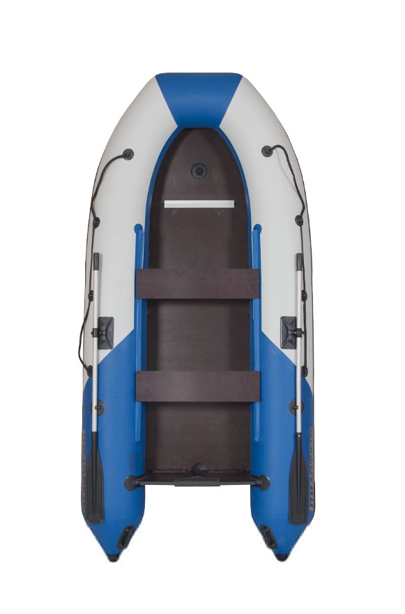 Изображение товара 160568