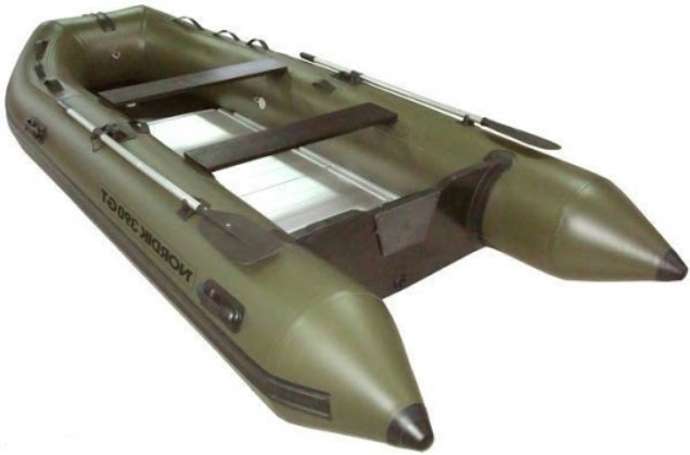 Изображение товара 160095