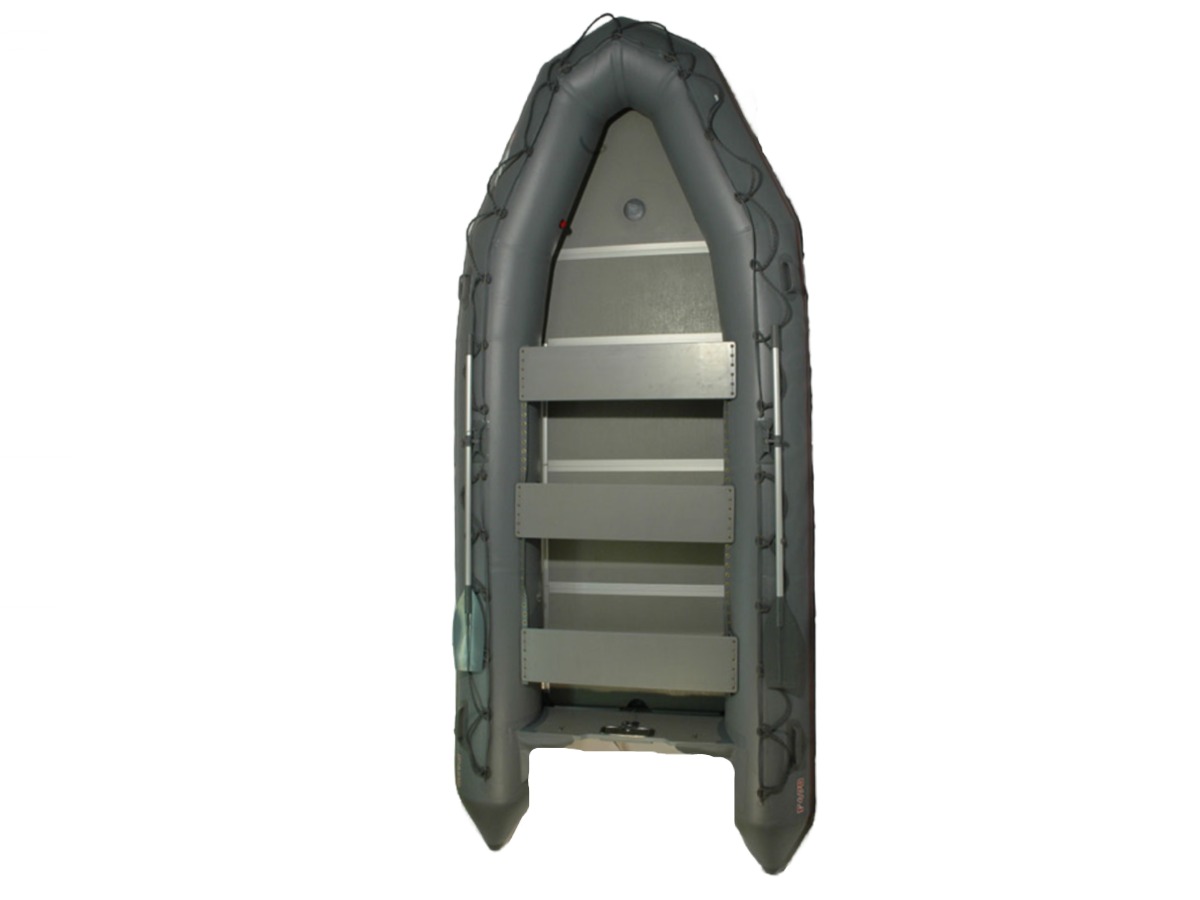 Изображение товара 160682