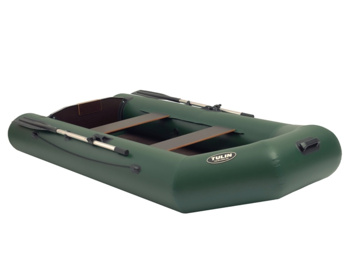 Изображение товара 160288