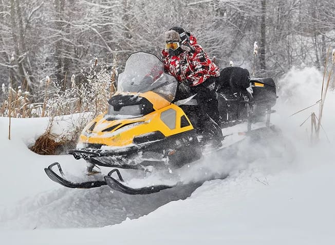 Изображение товара 159382