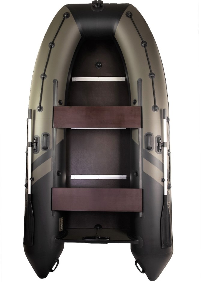 Изображение товара 160310