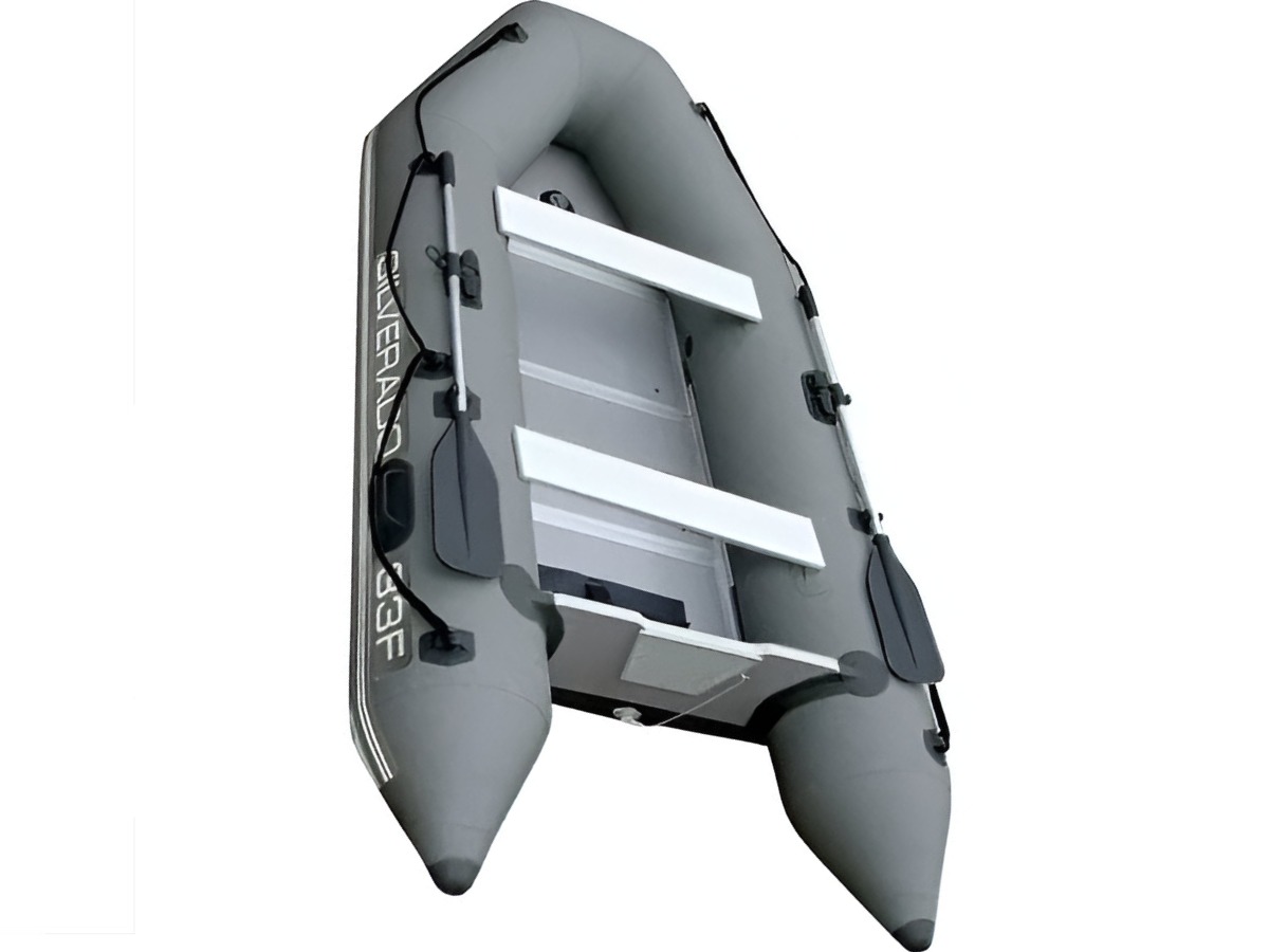 Изображение товара 160207