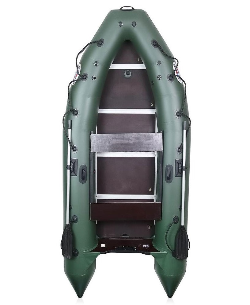 Изображение товара 160430