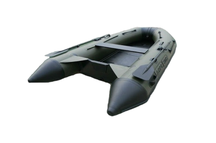 Изображение товара 160400