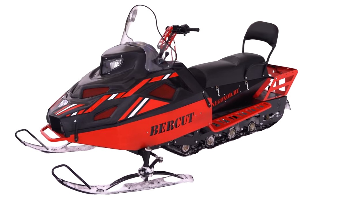 Изображение товара 159386