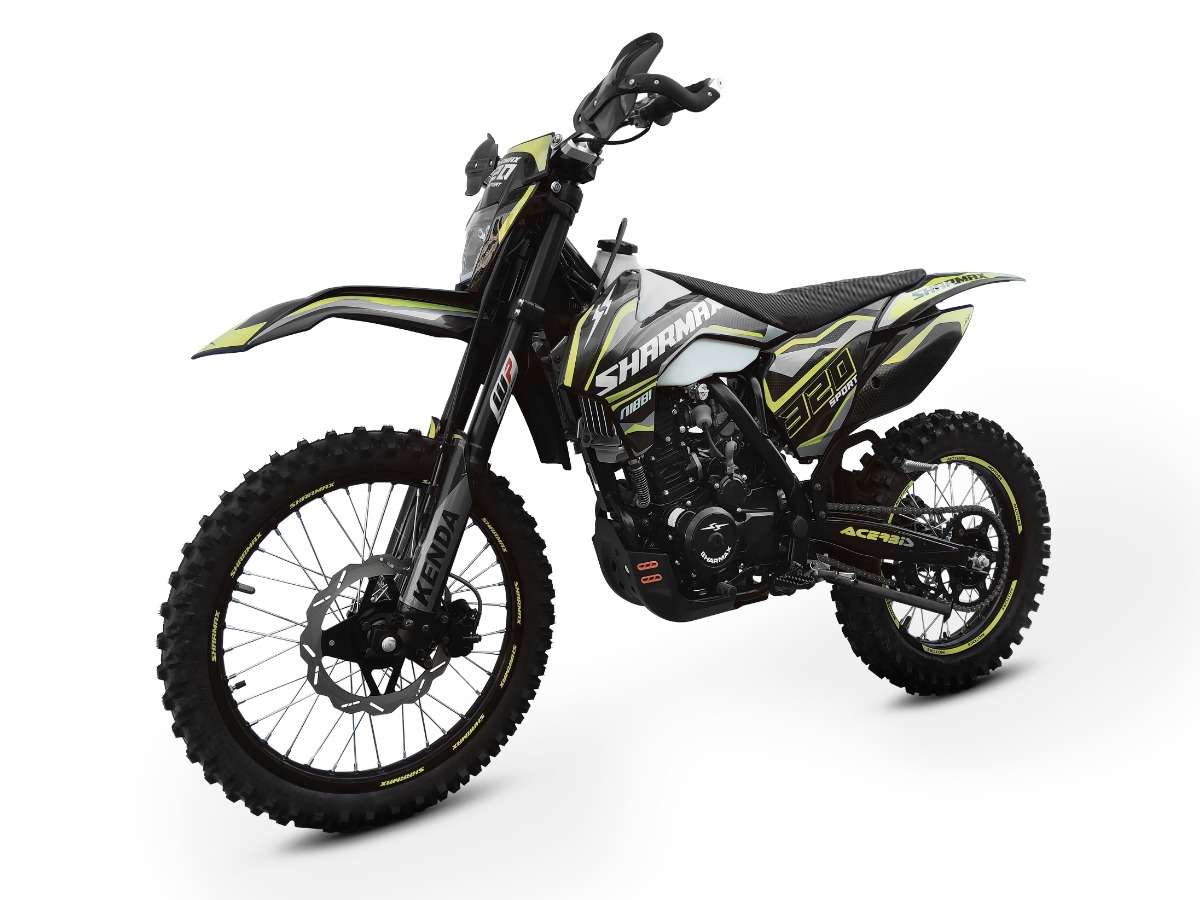 Изображение товара 158549