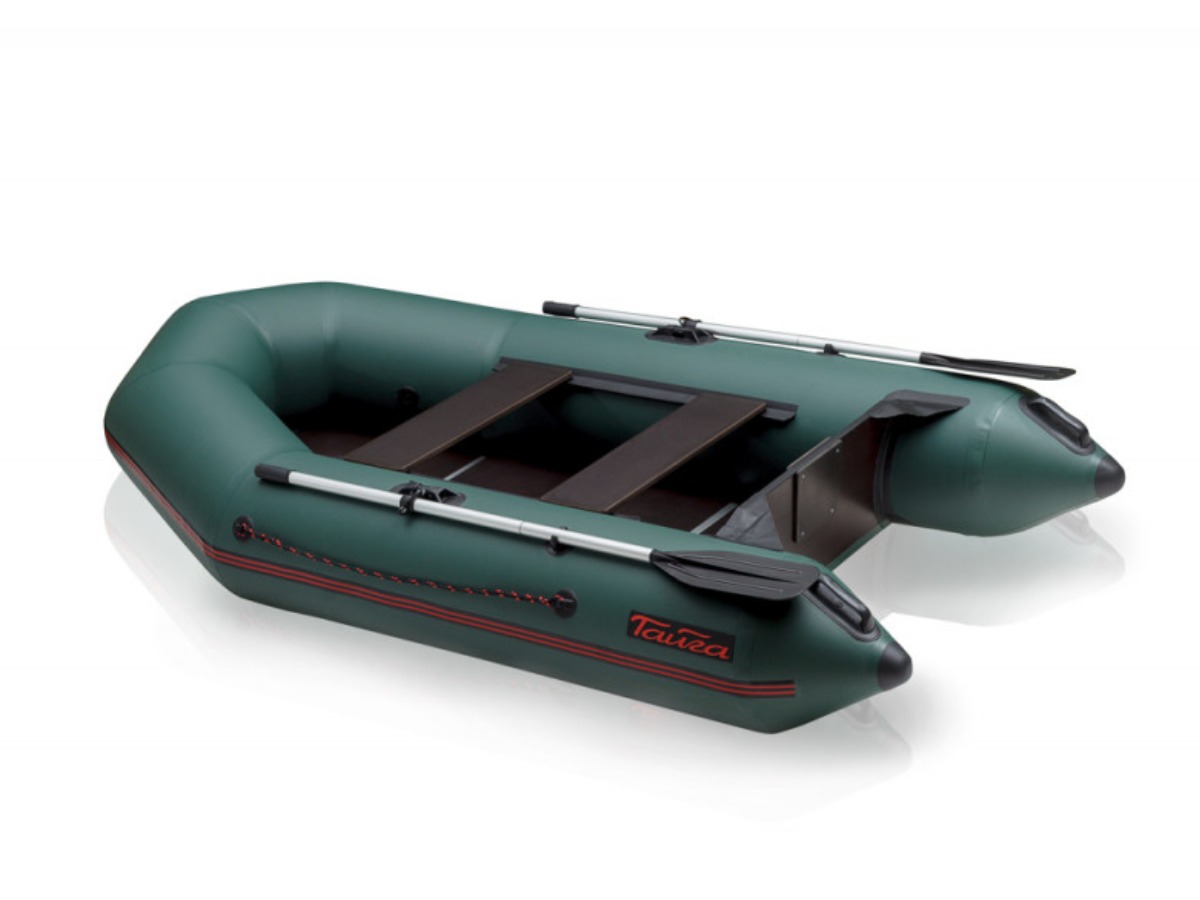 Изображение товара 160663