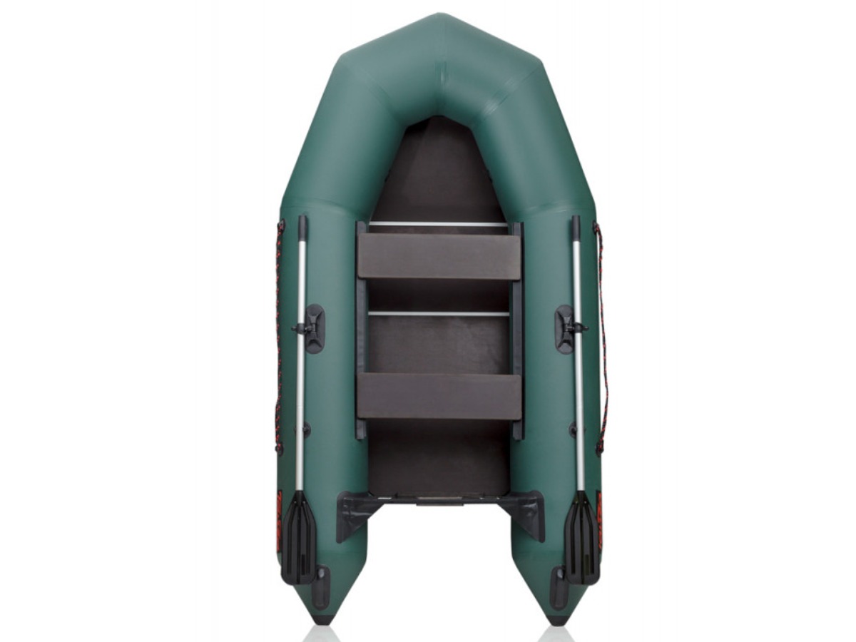 Изображение товара 160661