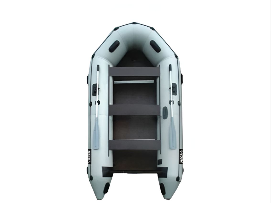 Изображение товара 160079