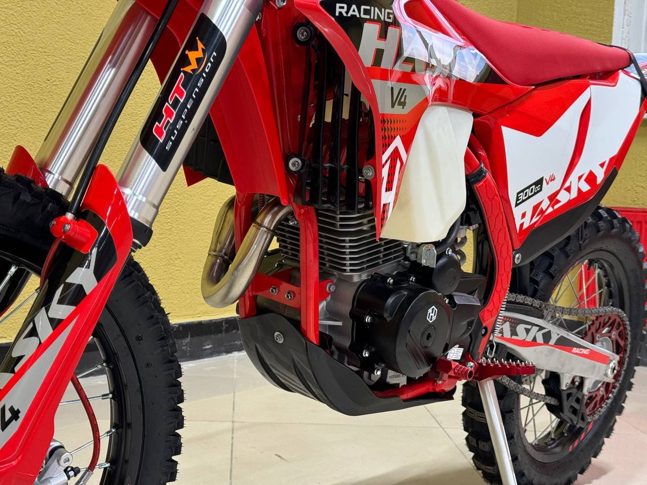 Изображение товара 158855