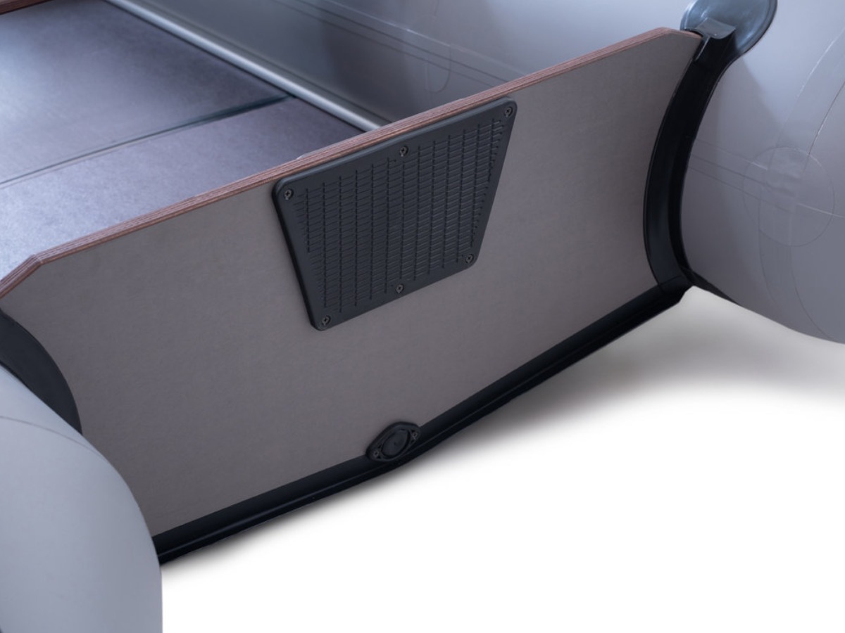 Изображение товара 160273