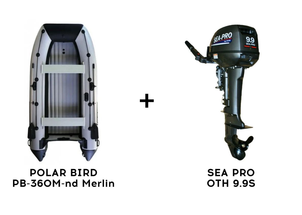 Изображение товара 159549