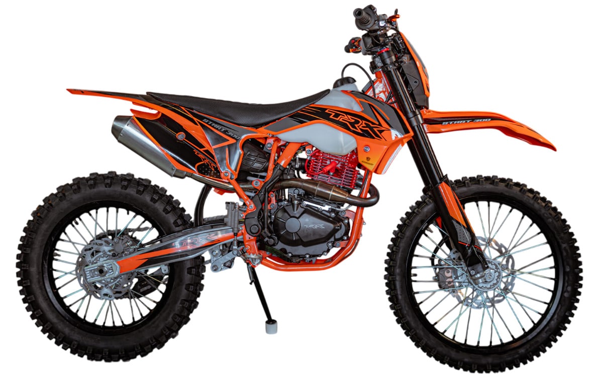 Изображение товара 158980