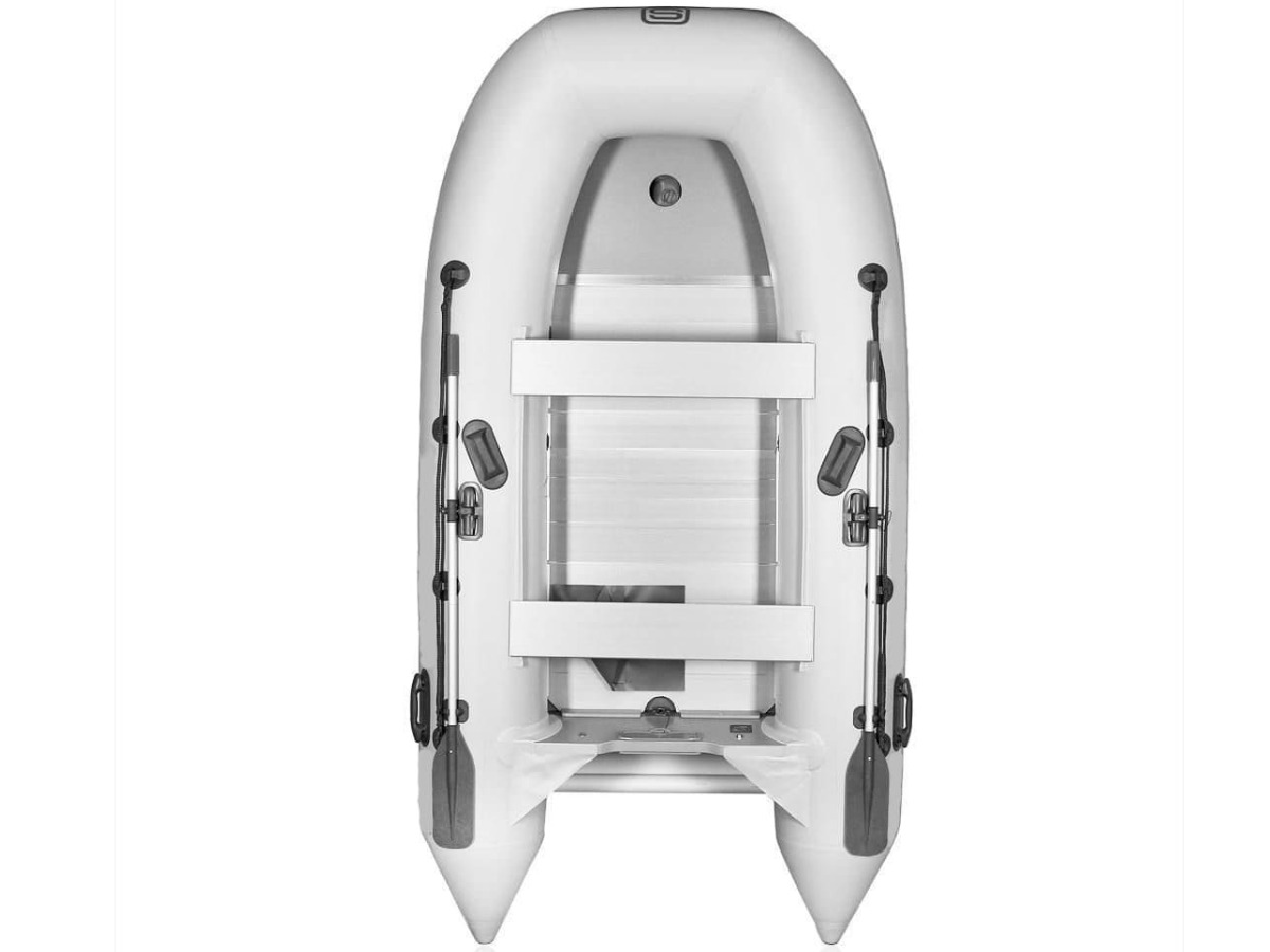 Изображение товара 160213