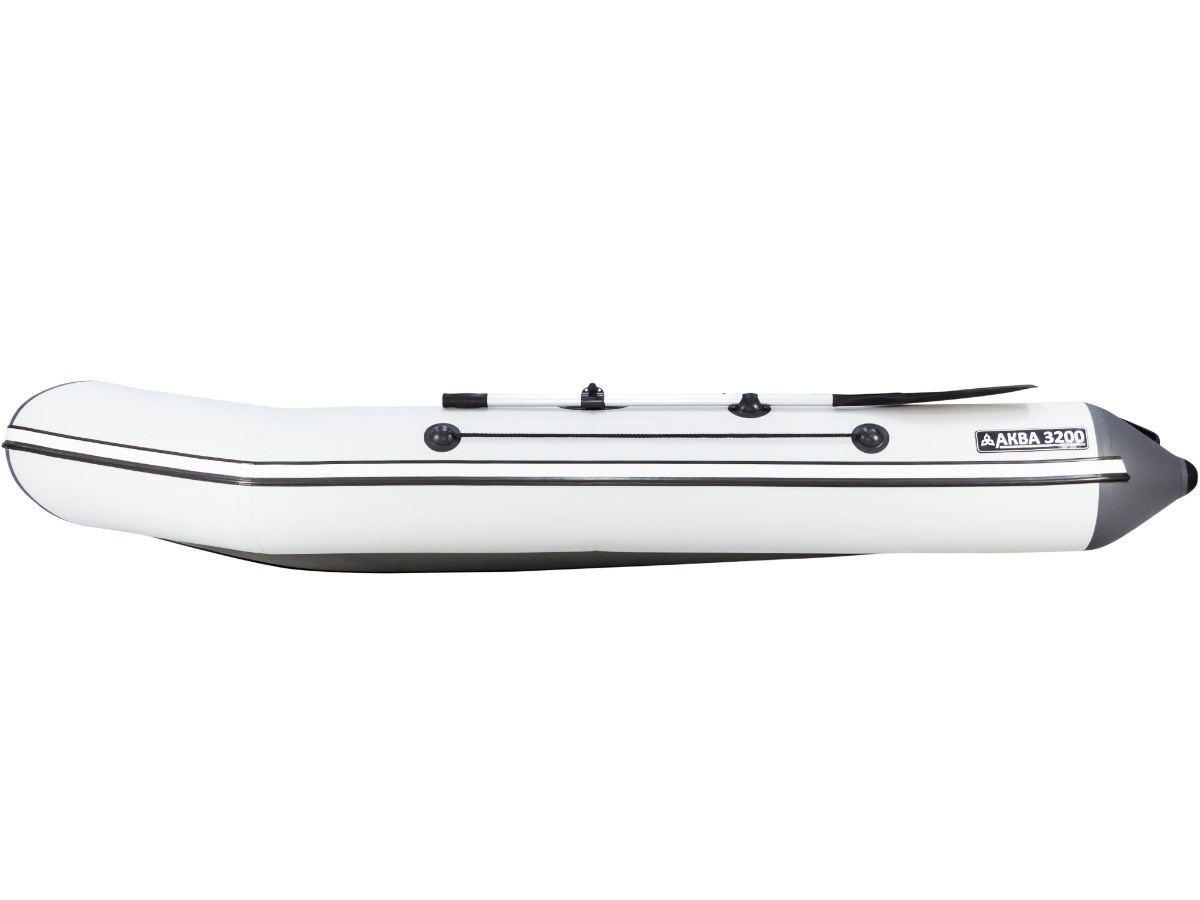 Изображение товара 160357