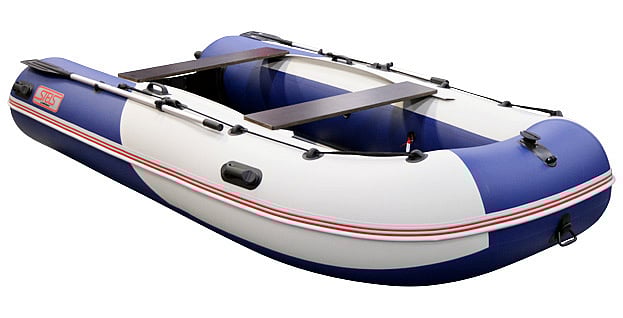 Изображение товара 160937