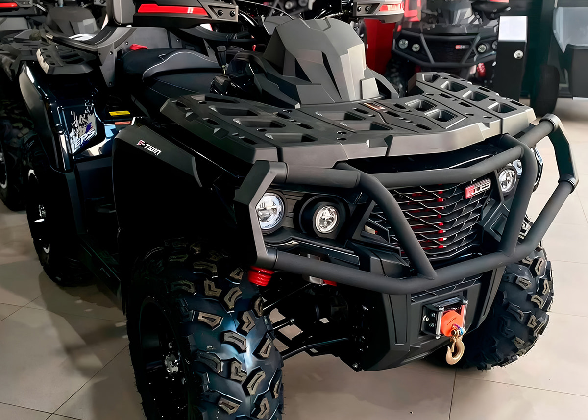 Изображение товара 158587