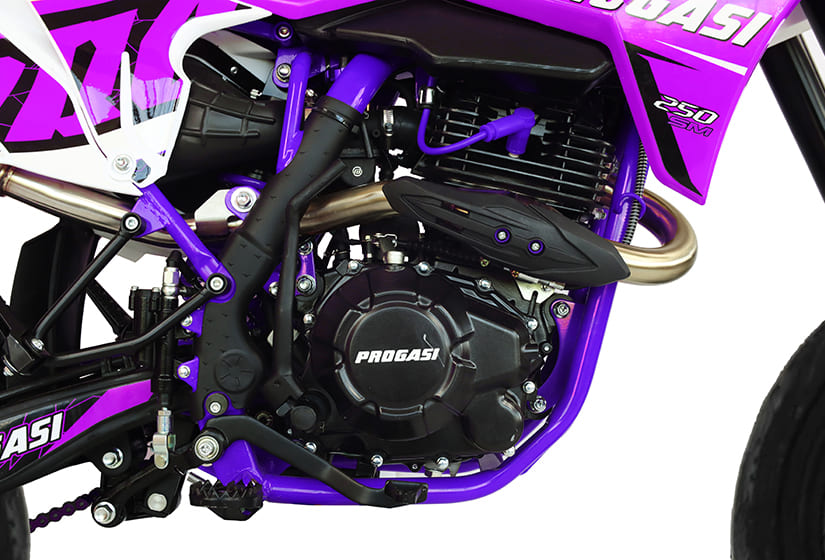 Изображение товара 161092