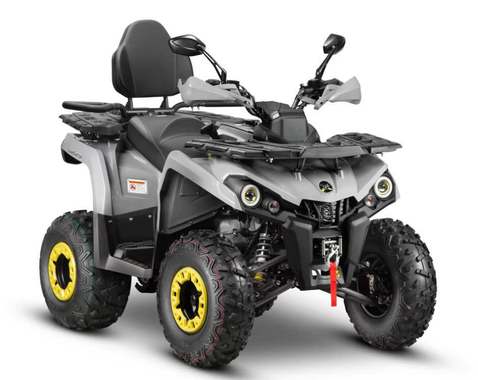 Изображение товара 159252