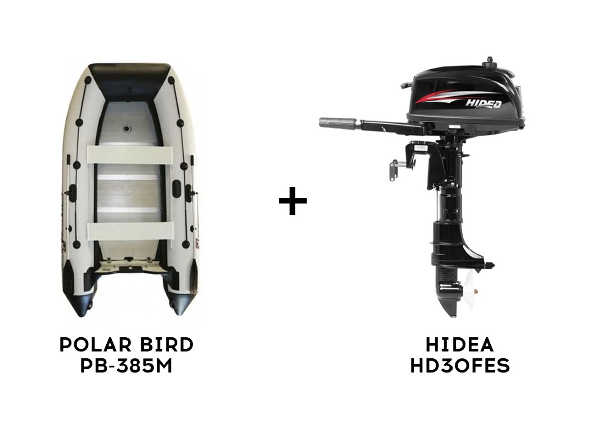 Изображение товара 159551