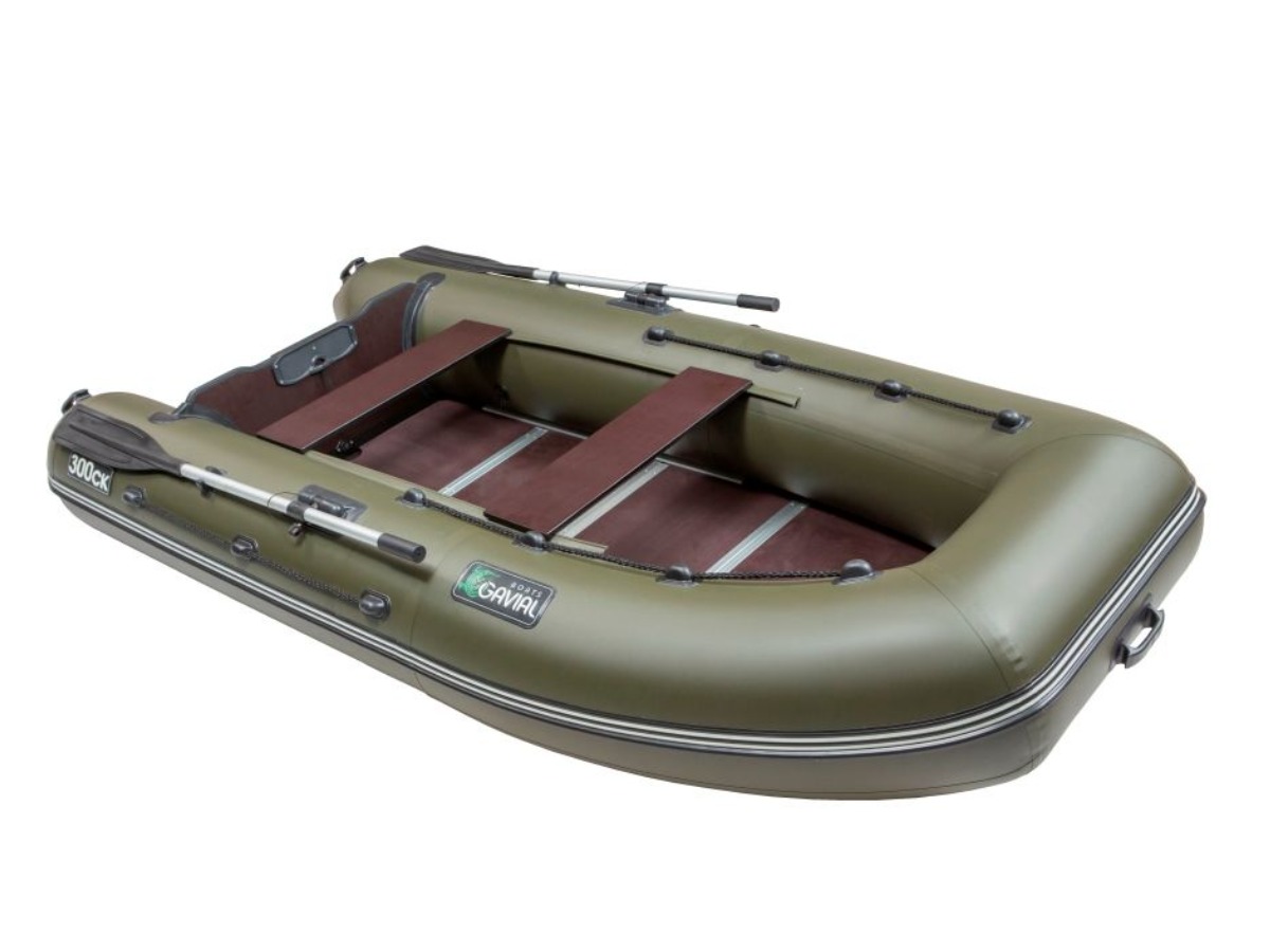 Изображение товара 160511